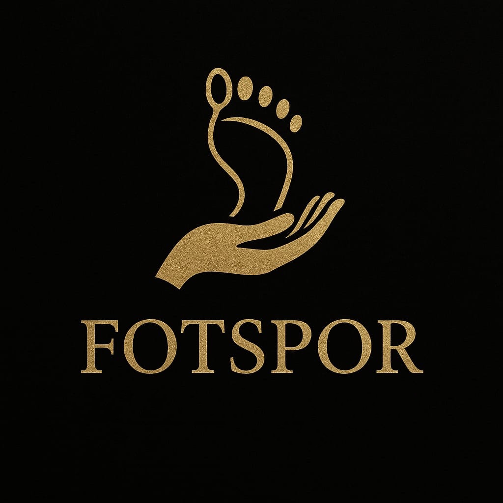 WhatsApp%20Image%202025 10 13%20at%2000.43.18.jpeg